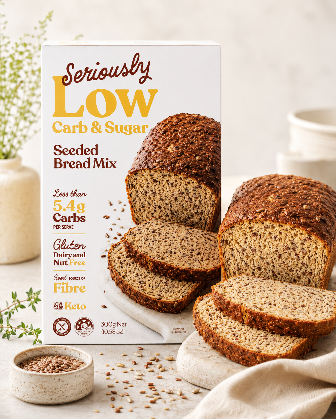 Slc04-5-seriously-low-carb-seeded-bread-mix-300g-_aesthetic