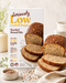 Slc04-5-seriously-low-carb-seeded-bread-mix-300g-_aesthetic_thumb