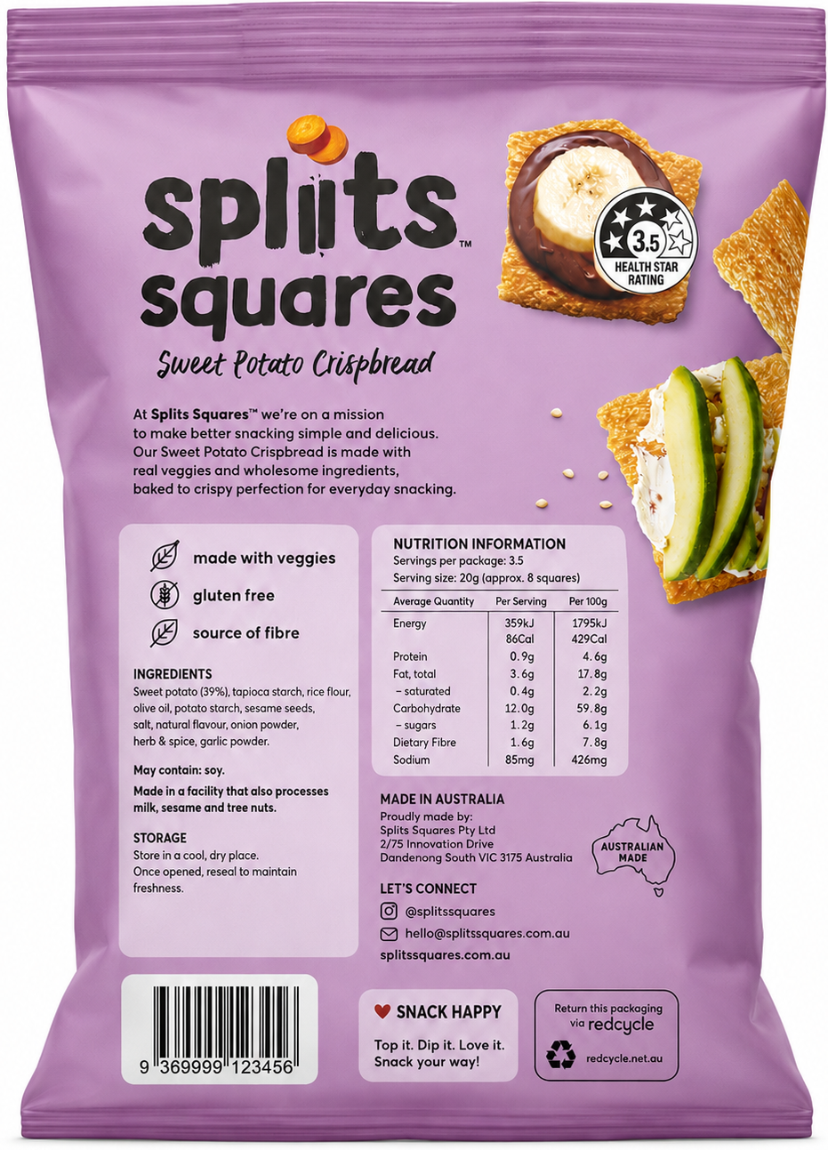 6689-6_spliits_squares_sweet_potato_crispbread_70g_front_rgb_hr_-_back