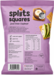 6689-6_spliits_squares_sweet_potato_crispbread_70g_front_rgb_hr_-_back_thumb