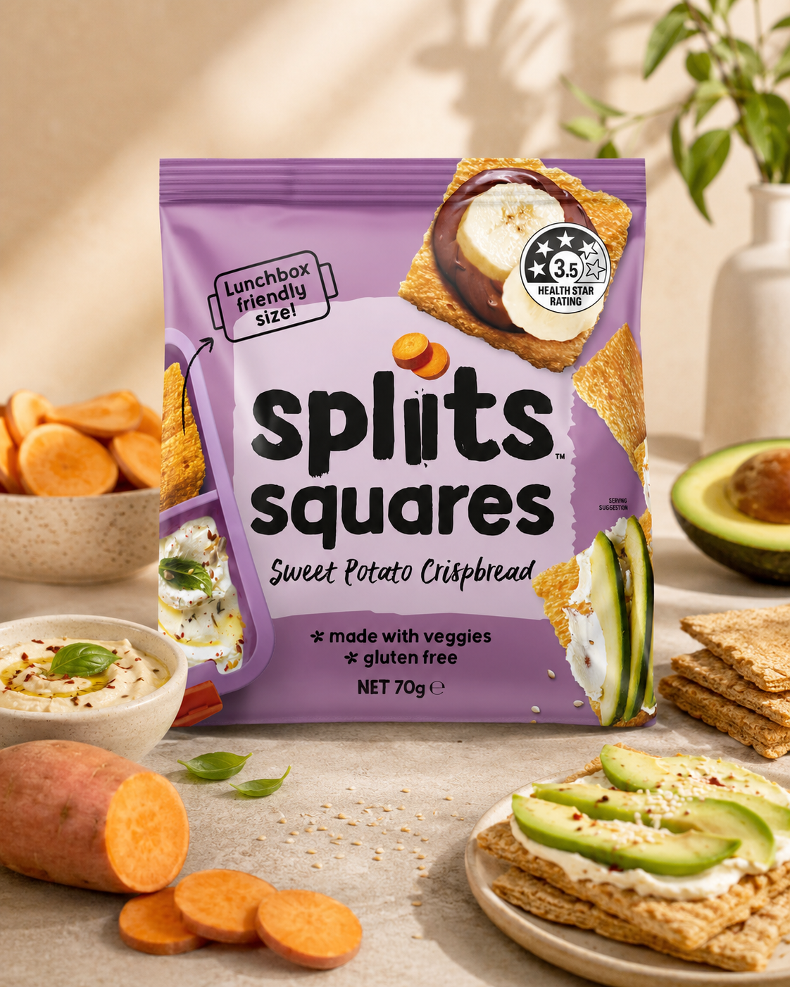 6689-6_spliits_squares_sweet_potato_crispbread_70g_front_rgb_hr_-_aesthetic