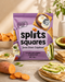6689-6_spliits_squares_sweet_potato_crispbread_70g_front_rgb_hr_-_aesthetic_thumb