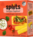 6692-6_spliits_pumpkin_thumb