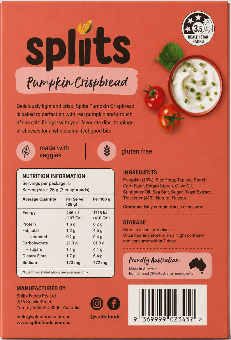 6692-6_spliits_pumpkin_-_back