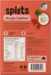 6692-6_spliits_pumpkin_-_back_thumb