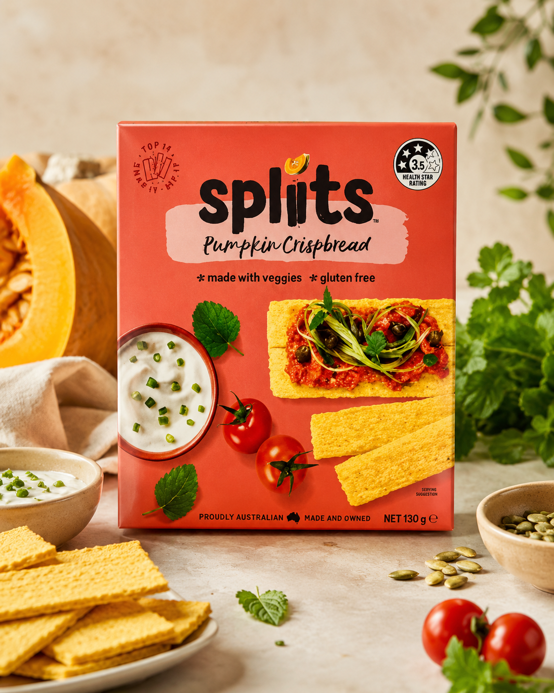 6692-6_spliits_pumpkin_-_aesthetic