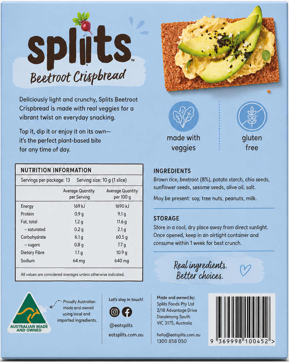 6691-6_spliits_beetroot_-_back