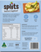 6691-6_spliits_beetroot_-_back_thumb