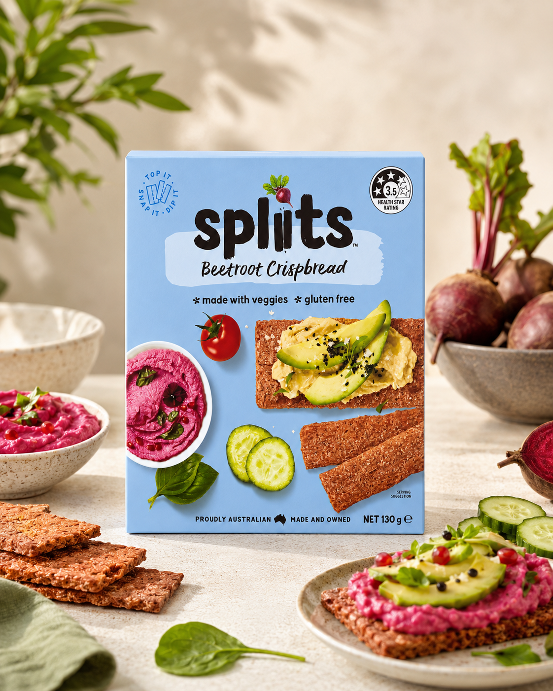 6691-6_spliits_beetroot_-_aesthetic