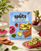 6691-6_spliits_beetroot_-_aesthetic_thumb