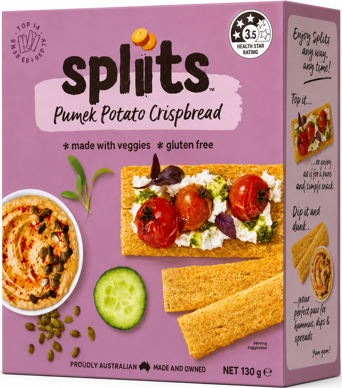 6693-6_spliits_sweet_potato