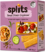 6693-6_spliits_sweet_potato_thumb