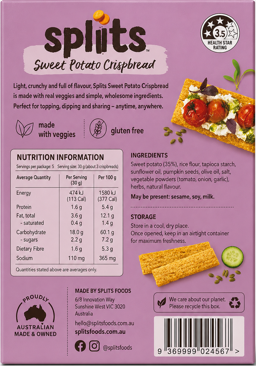 6693-6_spliits_sweet_potato_-_back