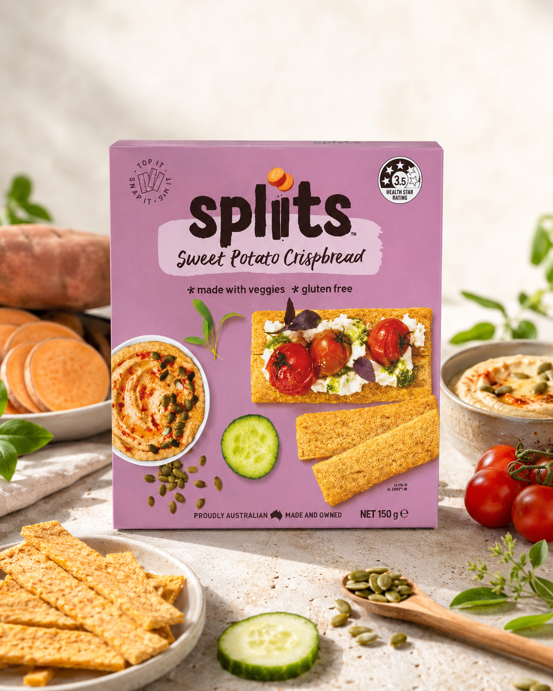 6693-6_spliits_sweet_potato_-_aesthetic