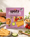 6693-6_spliits_sweet_potato_-_aesthetic_thumb