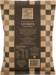 Uj01-12_uncle-johns_black_molasses_licorice_traditional_bag_300g_-_back_thumb