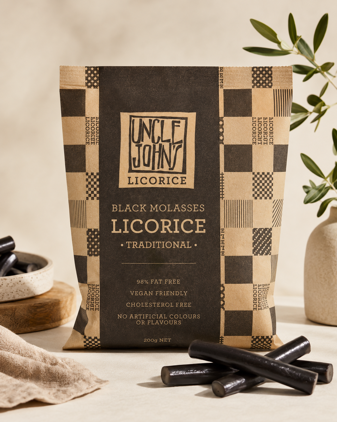 Uj01-12_uncle-johns_black_molasses_licorice_traditional_bag_300g_-_aesthetic