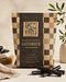 Uj01-12_uncle-johns_black_molasses_licorice_traditional_bag_300g_-_aesthetic_thumb