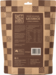 Uj02-12_uncle_johns_black_molasses_cho_coated_licorice_bag_300g-back_thumb