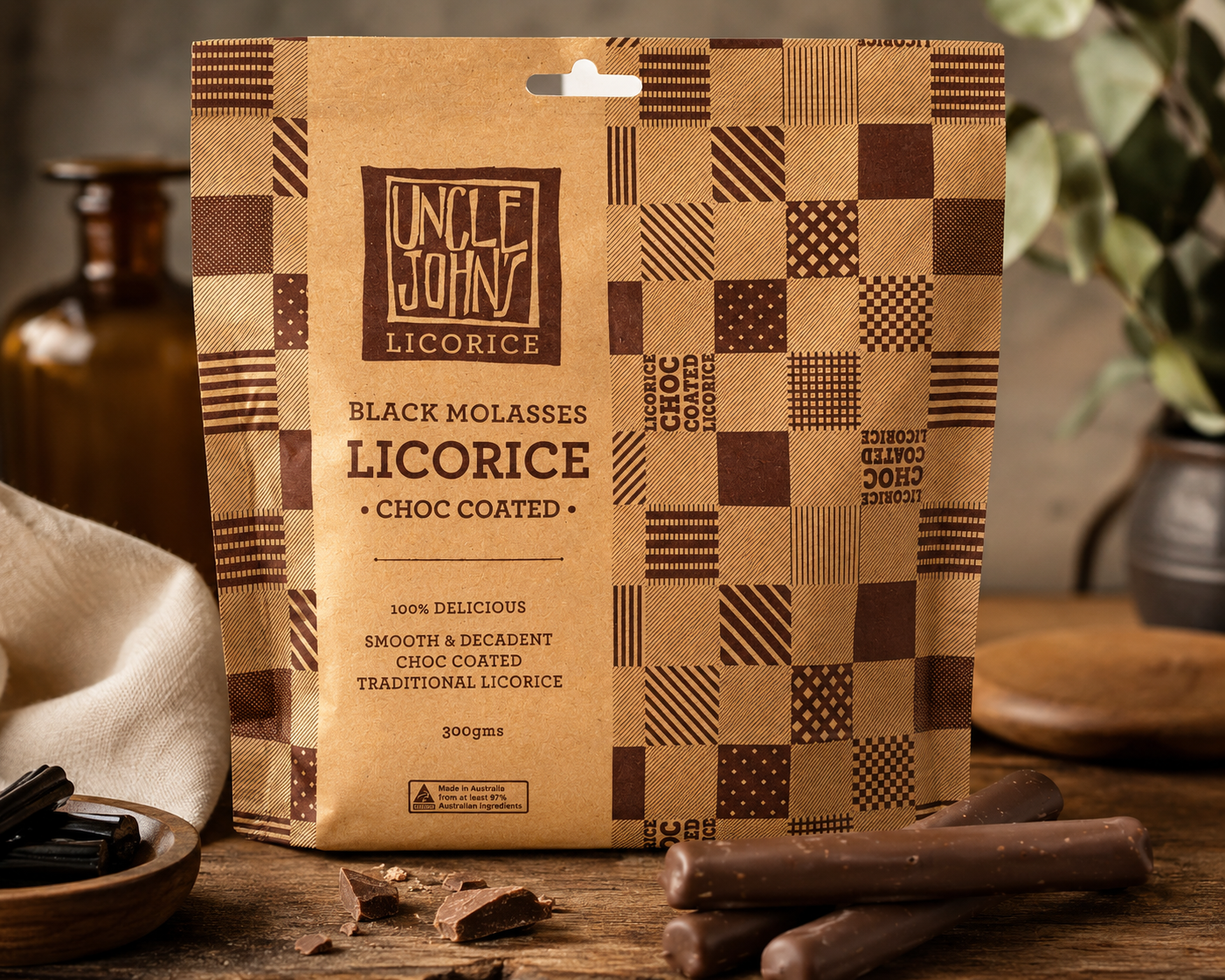Uj02-12_uncle_johns_black_molasses_cho_coated_licorice_bag_300g-aesthetic