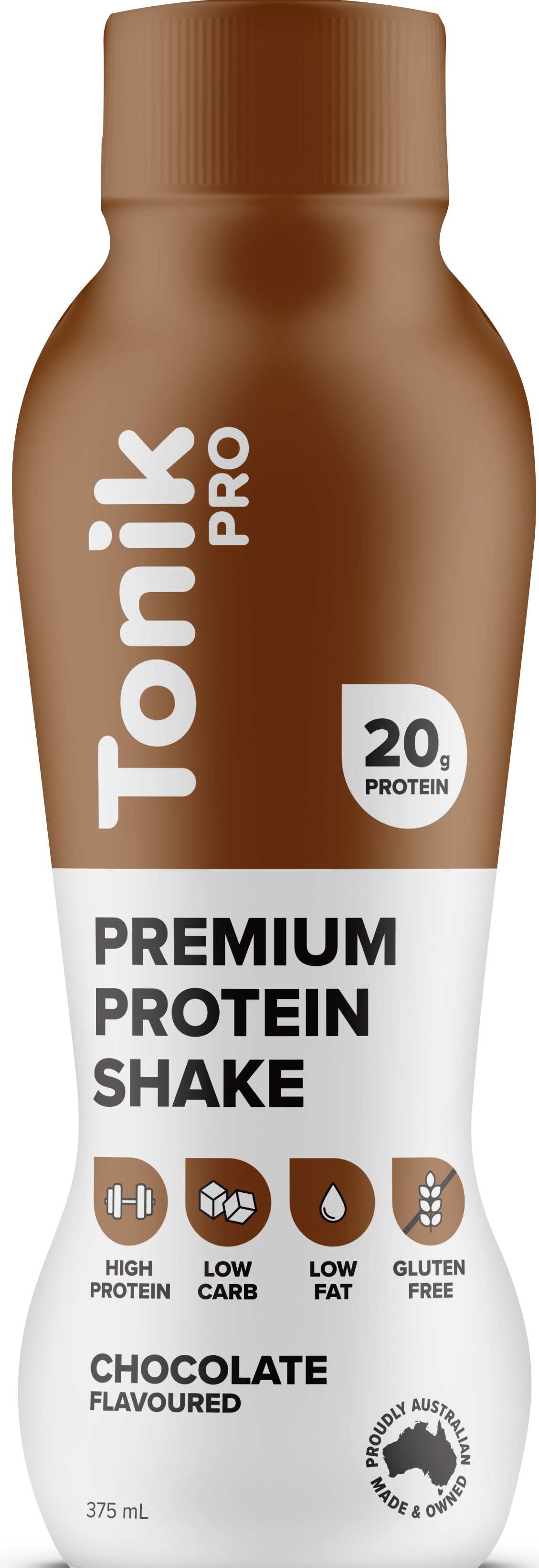 Tk05-6_tonik_pro_chocolate_375ml