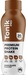 Tk05-6_tonik_pro_chocolate_375ml_thumb