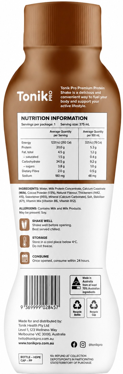 Tk05-6_tonik_pro_chocolate_375ml-_back