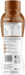 Tk05-6_tonik_pro_chocolate_375ml-_back_thumb