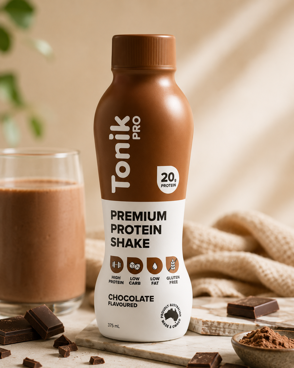 Tk05-6_tonik_pro_chocolate_375ml-_aesthetic