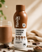 Tk05-6_tonik_pro_chocolate_375ml-_aesthetic_thumb