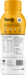 Tk06-12_tonik_pro_choc_honeycomb_375ml-_back_thumb