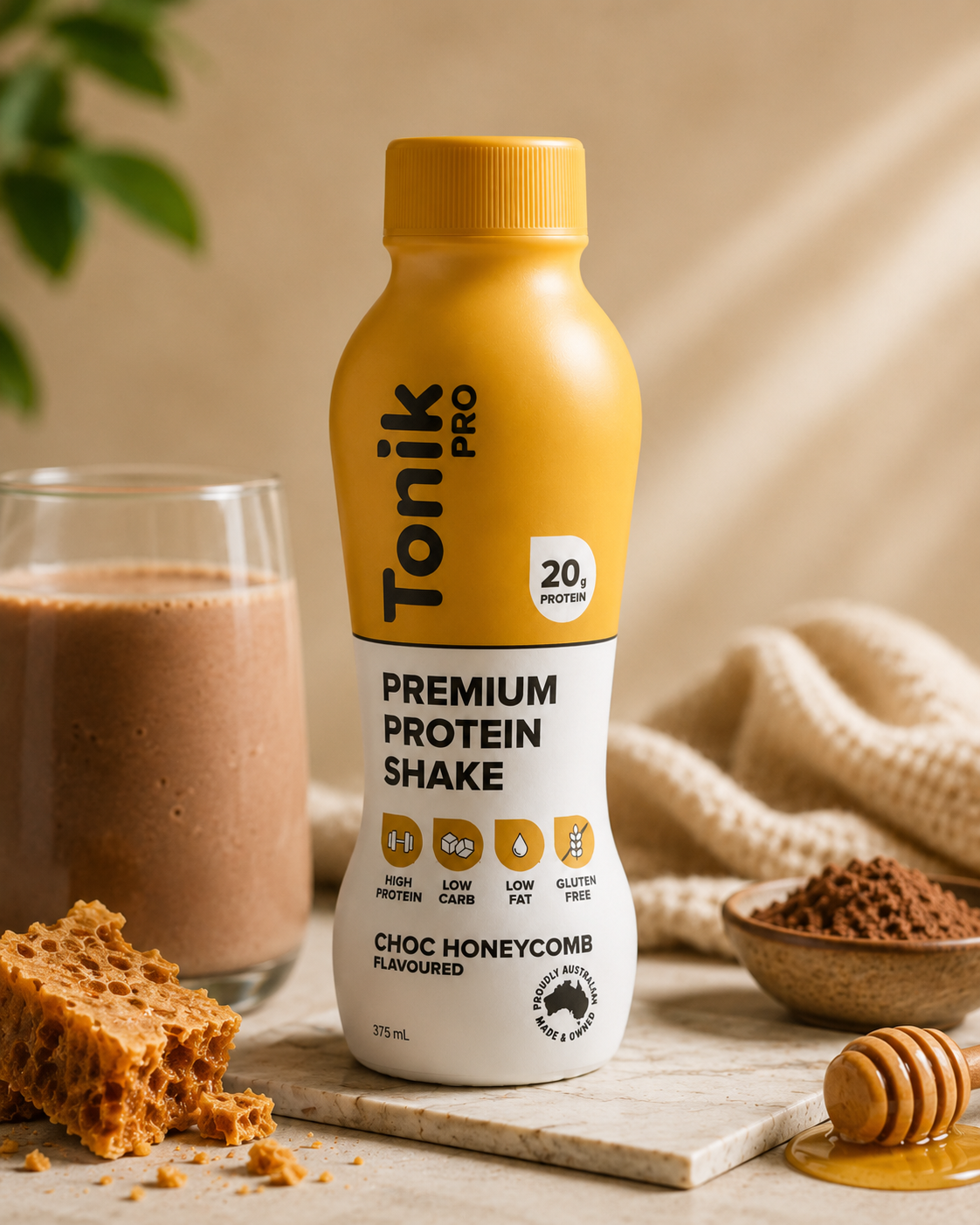 Tk06-12_tonik_pro_choc_honeycomb_375ml-_aesthetic