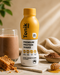 Tk06-12_tonik_pro_choc_honeycomb_375ml-_aesthetic_thumb