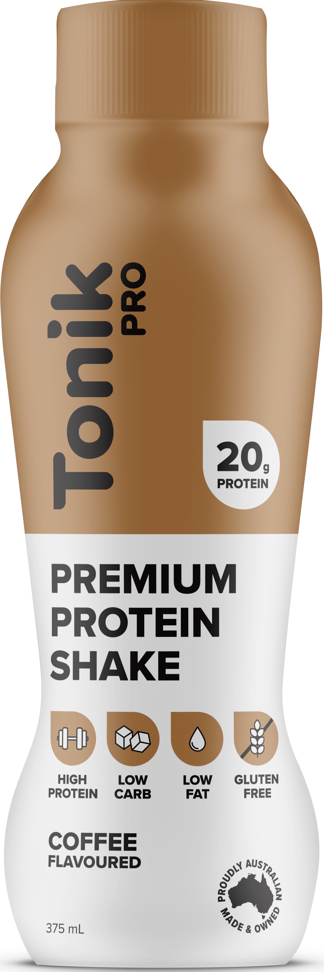 Tk07-12_tonik_pro_coffee_375ml