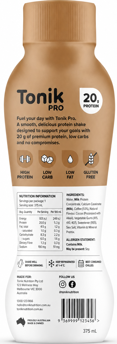 Tk07-12_tonik_pro_coffee_375ml-_back