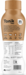 Tk07-12_tonik_pro_coffee_375ml-_back_thumb