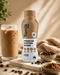 Tk07-12_tonik_pro_coffee_375ml-_aesthetic_thumb