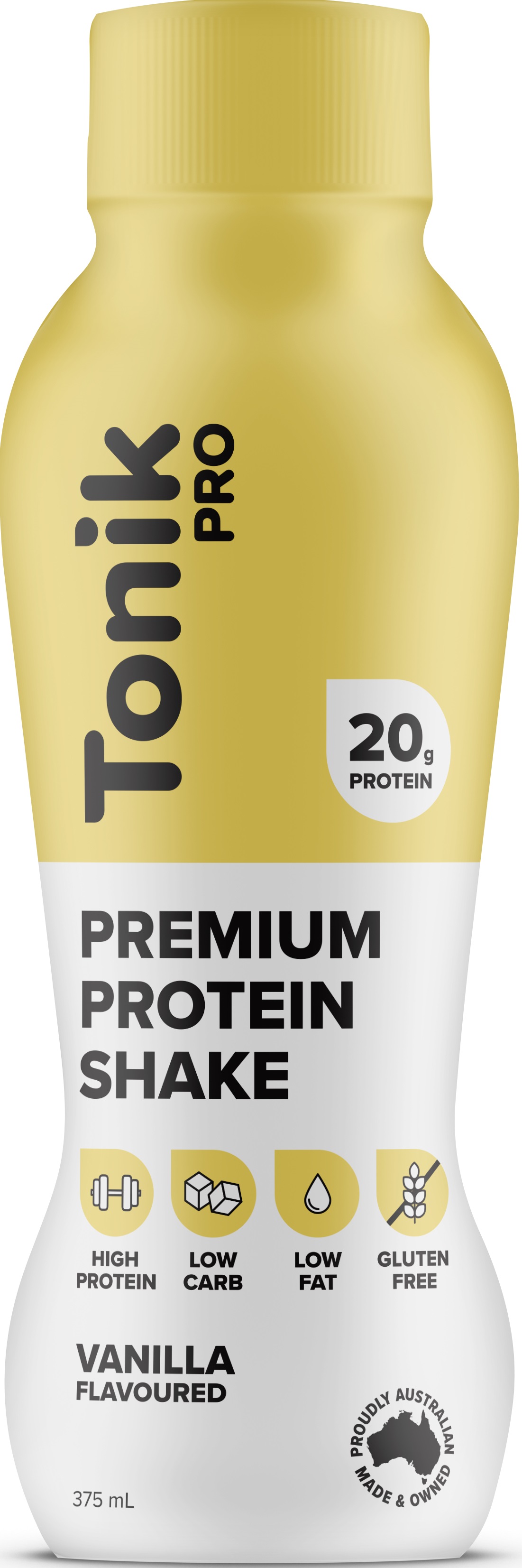 Tk08-12_tonik_pro_vanilla_375ml