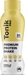 Tk08-12_tonik_pro_vanilla_375ml_thumb