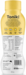 Tk08-12_tonik_pro_vanilla_375ml_-_back_thumb