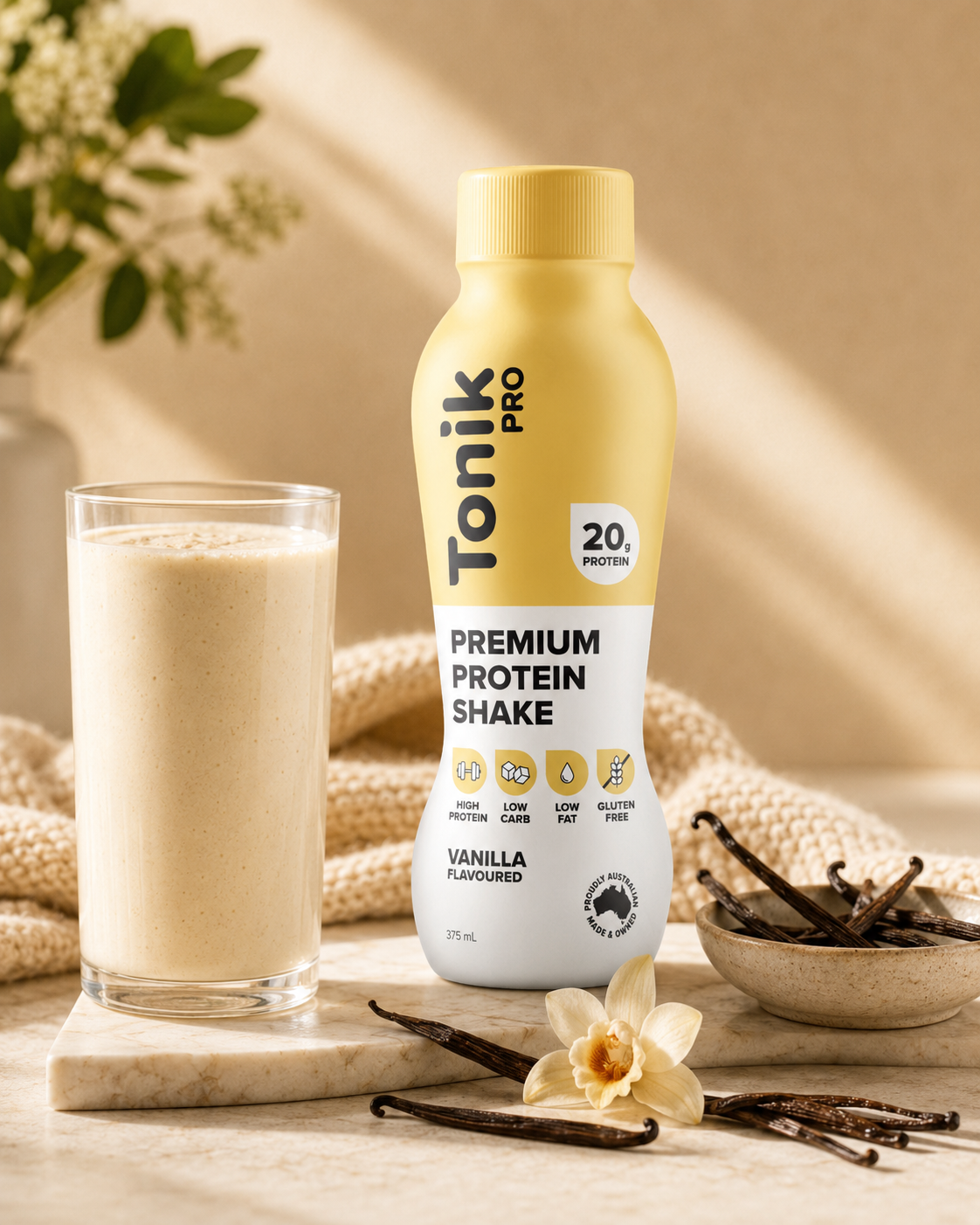 Tk08-12_tonik_pro_vanilla_375ml_-_aesthetic