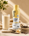 Tk08-12_tonik_pro_vanilla_375ml_-_aesthetic_thumb