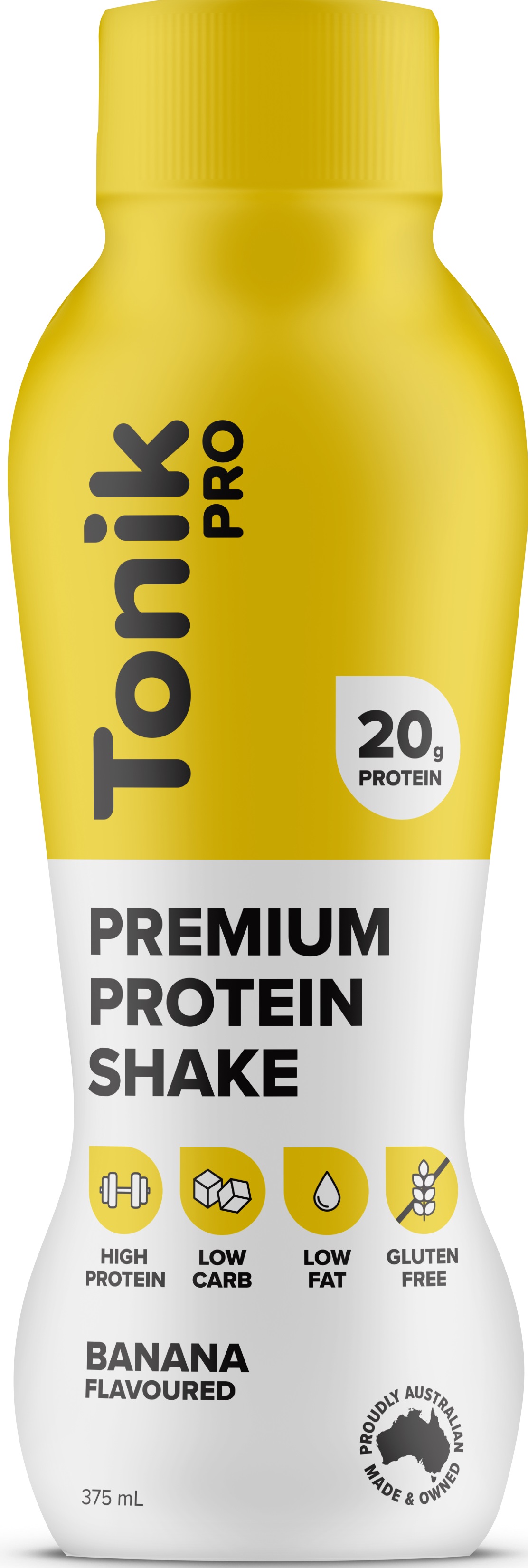 Tk09-12_tonik_pro_banana_375ml