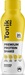 Tk09-12_tonik_pro_banana_375ml_thumb