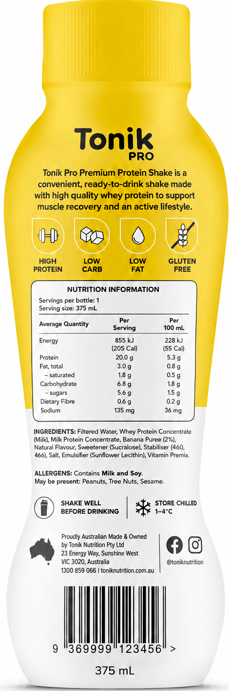 Tk09-12_tonik_pro_banana_375ml_-_back