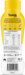 Tk09-12_tonik_pro_banana_375ml_-_back_thumb