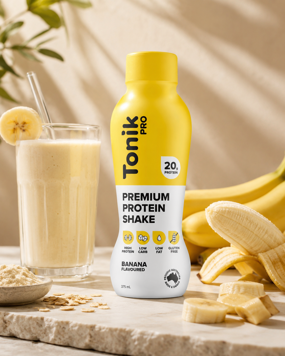 Tk09-12_tonik_pro_banana_375ml_-_aesthetic