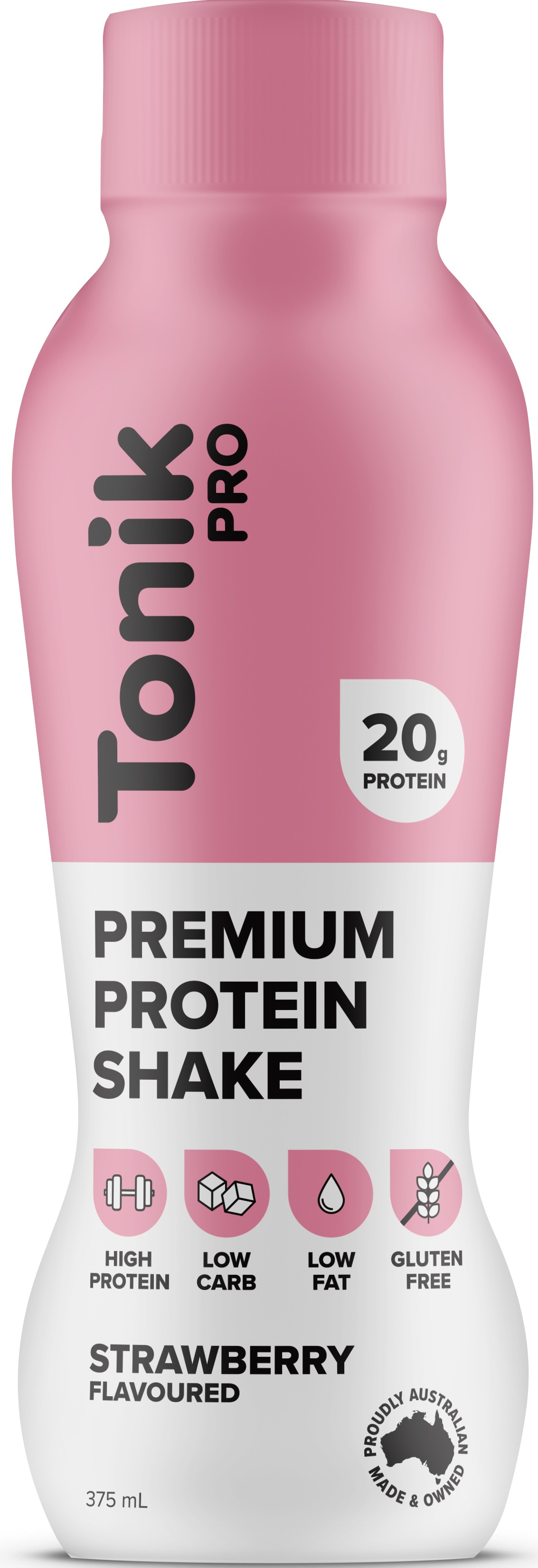 Tk10-12_tonik_pro_strawberry_375ml