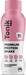 Tk10-12_tonik_pro_strawberry_375ml_thumb