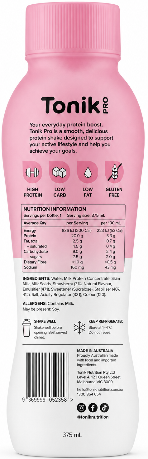 Tk10-12_tonik_pro_strawberry_375ml_-_back